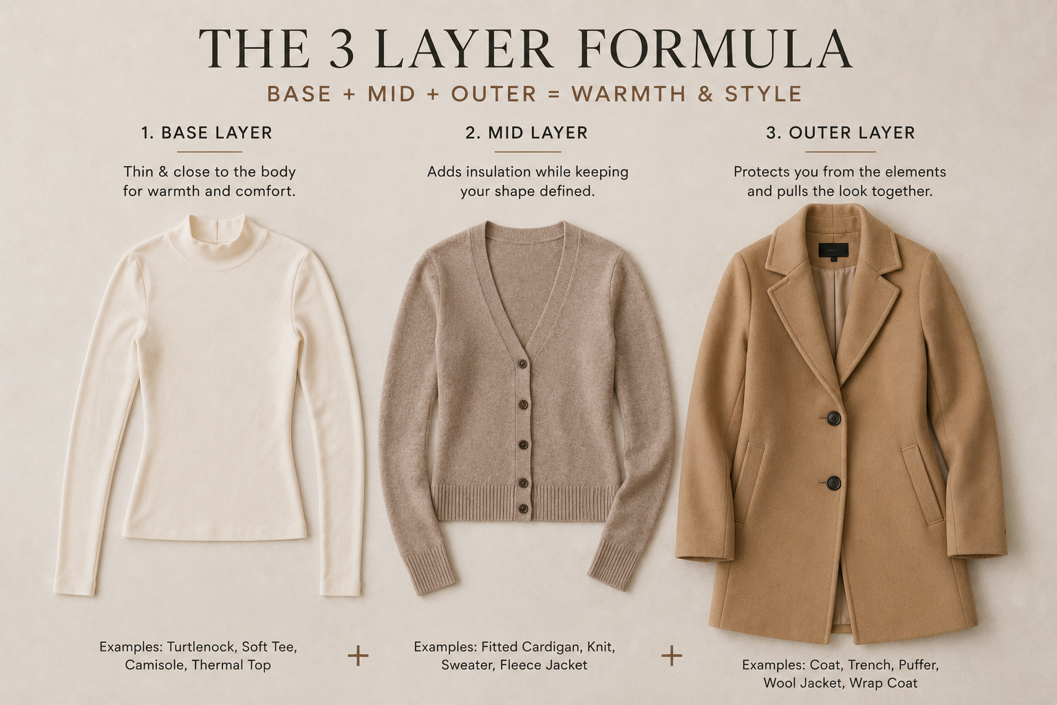 three-layer-system-base-mid-outer