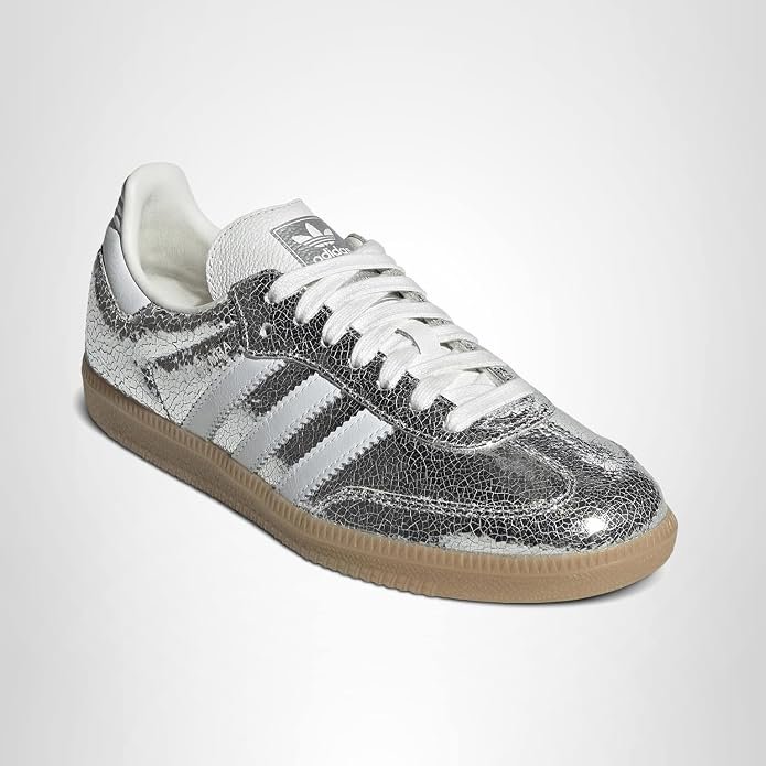 adidas Originals Samba OG Women's Sneakers